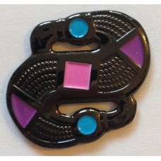 Amphivena Viking Berzerk edition