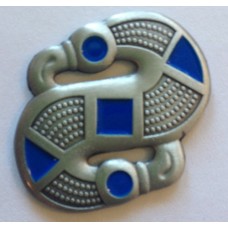 Amphivena Dingus edition