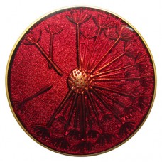 Dandelion - Heavy Weather